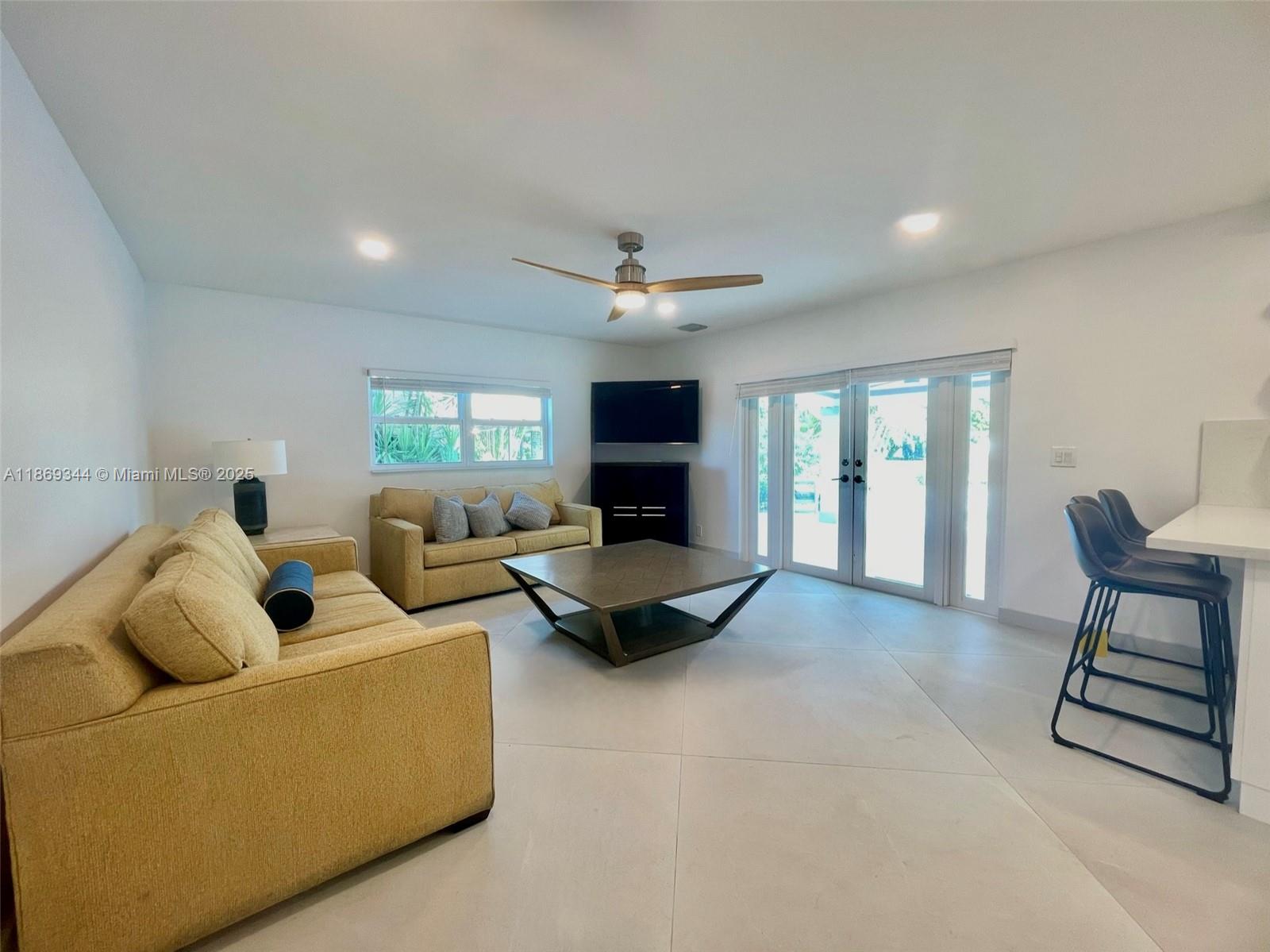 redland - Residential