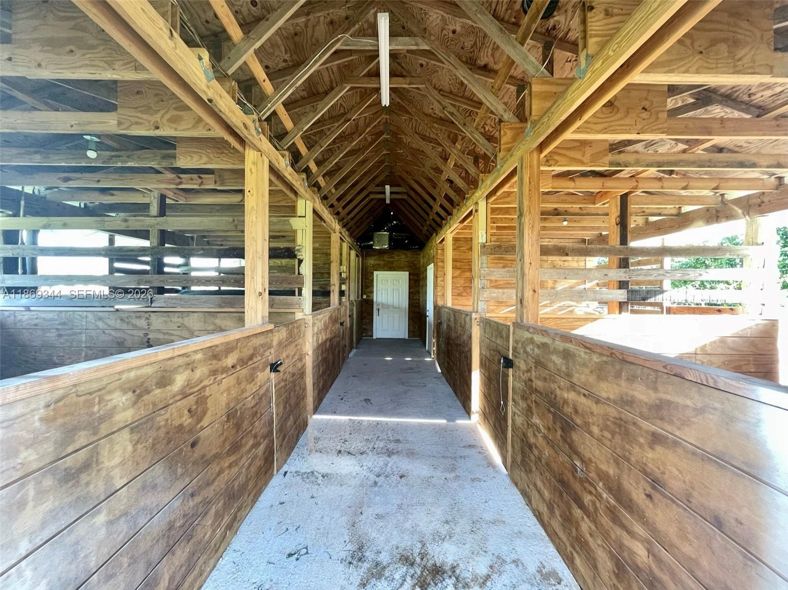 redland - Residential