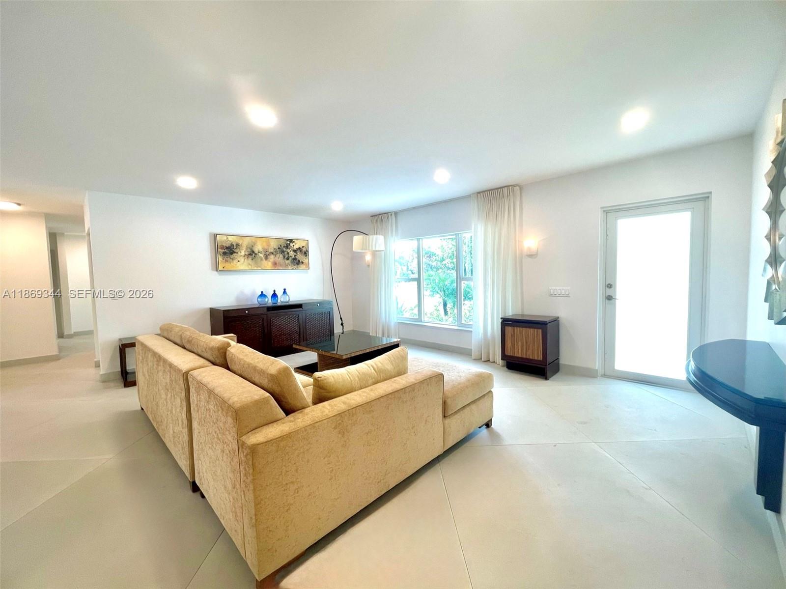 redland - Residential