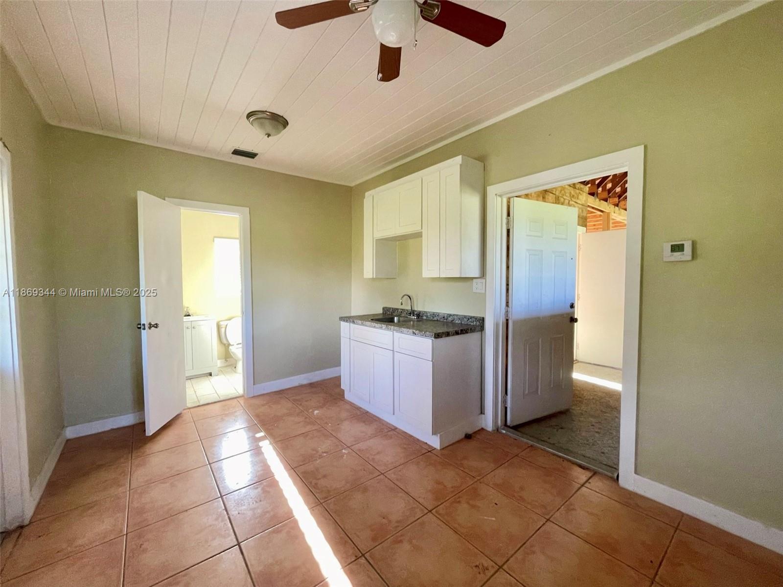 redland - Residential