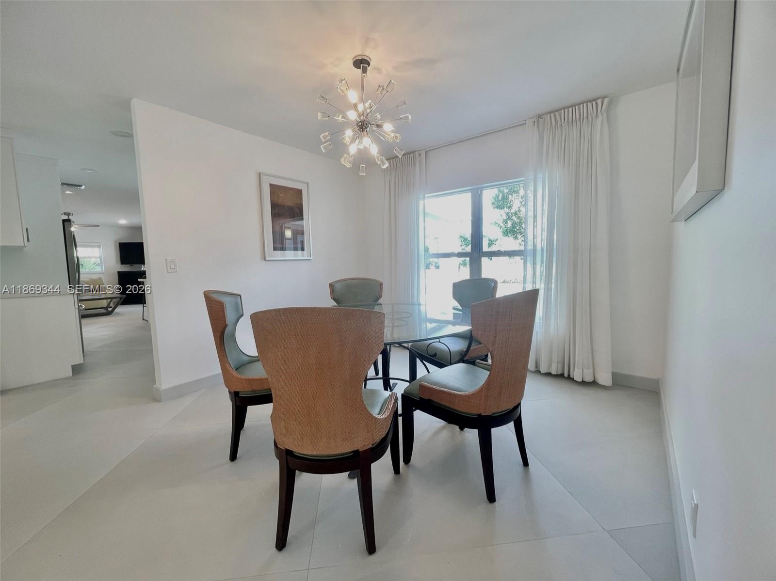 redland - Residential