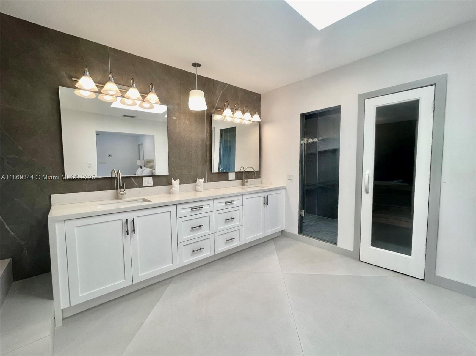 redland - Residential