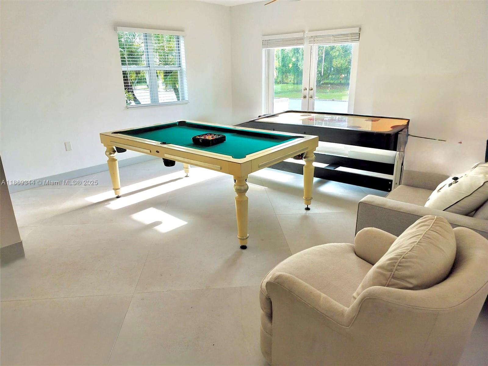 redland - Residential