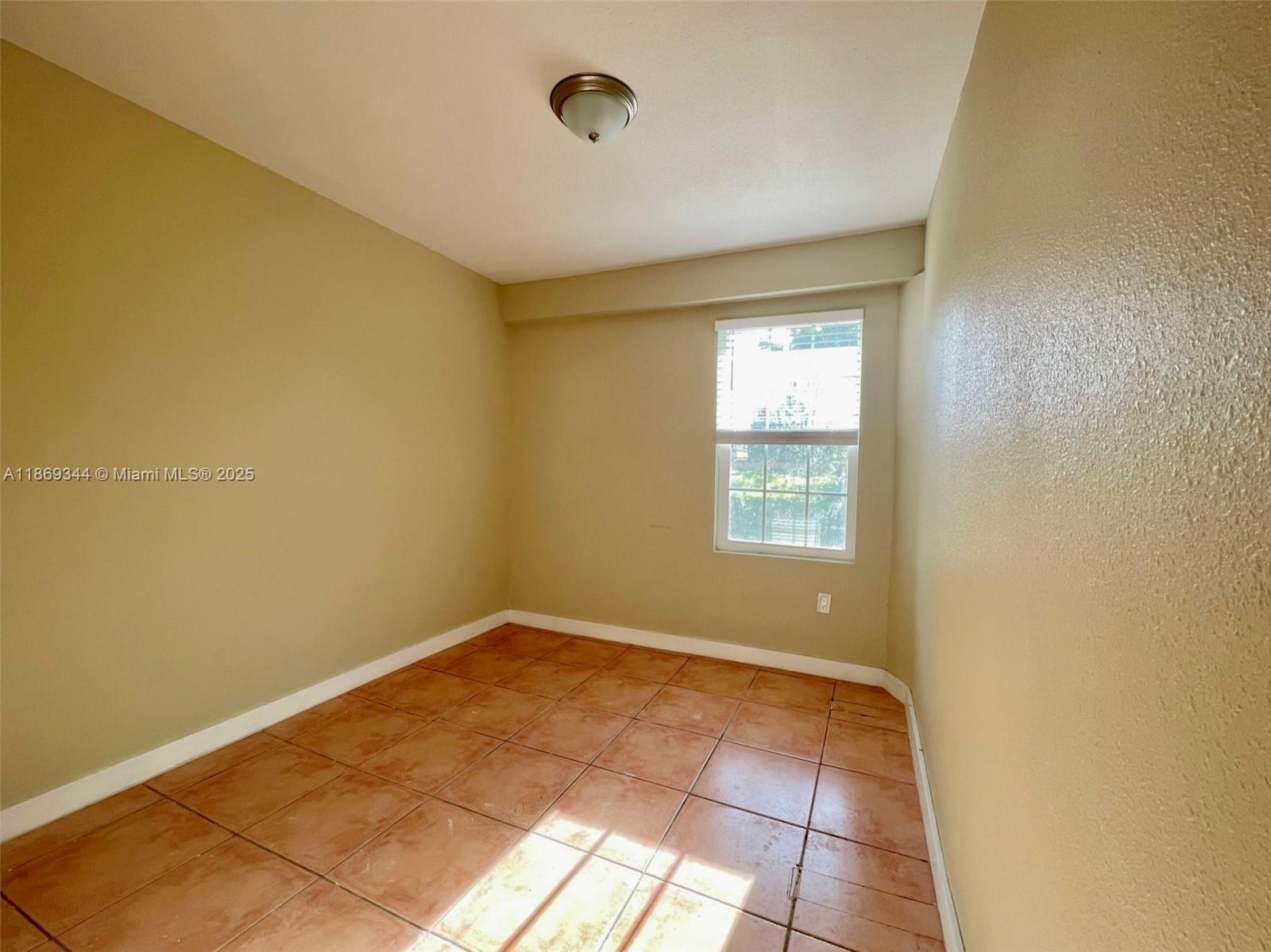 redland - Residential