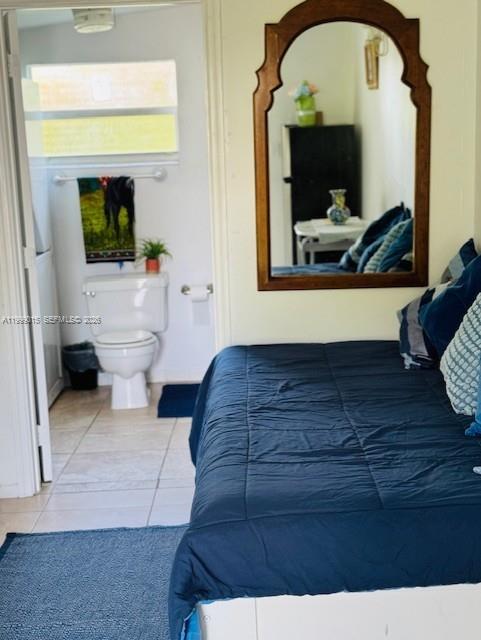 Everglades Lakes - Residential