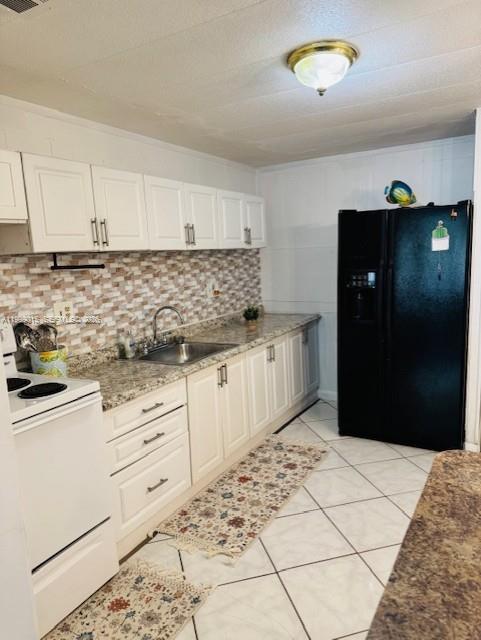 Everglades Lakes - Residential