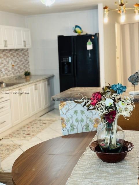 Everglades Lakes - Residential