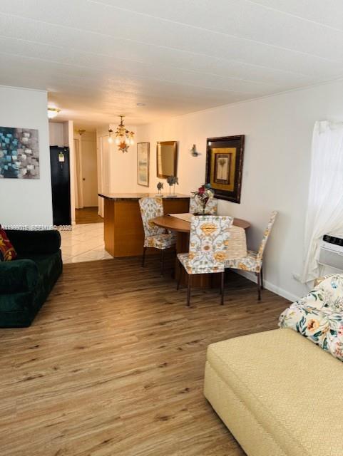 Everglades Lakes - Residential
