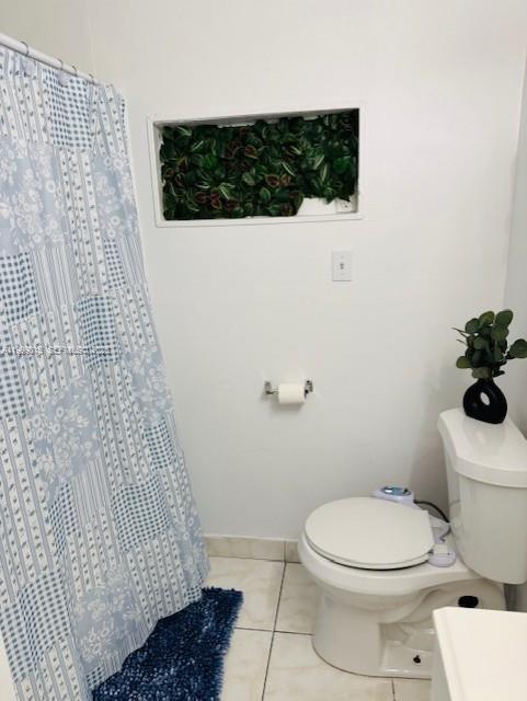 Everglades Lakes - Residential