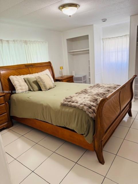 Everglades Lakes - Residential