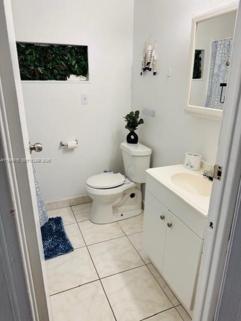Everglades Lakes - Residential