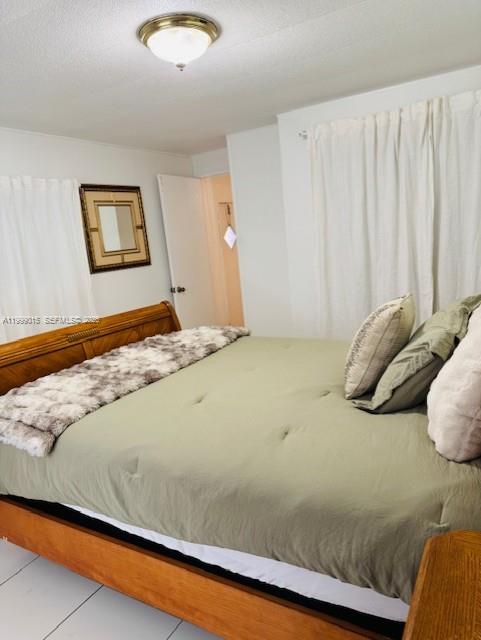 Everglades Lakes - Residential