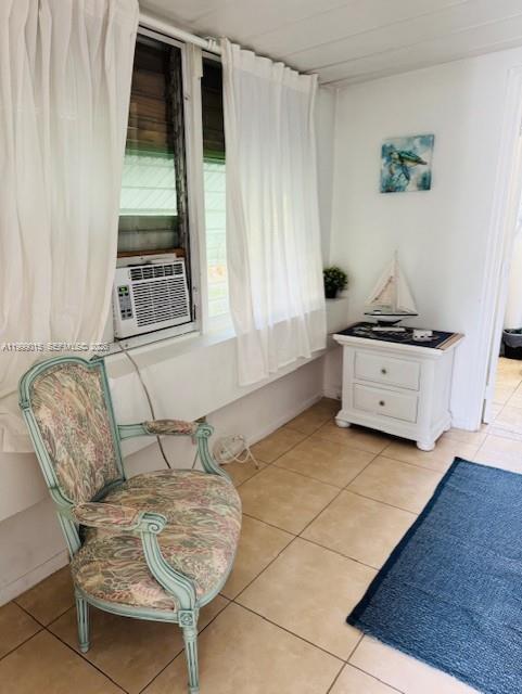 Everglades Lakes - Residential