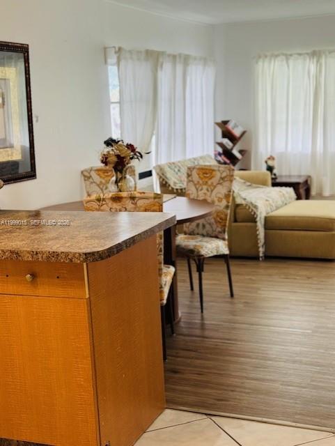 Everglades Lakes - Residential