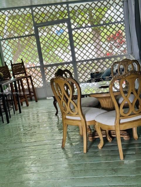 Everglades Lakes - Residential