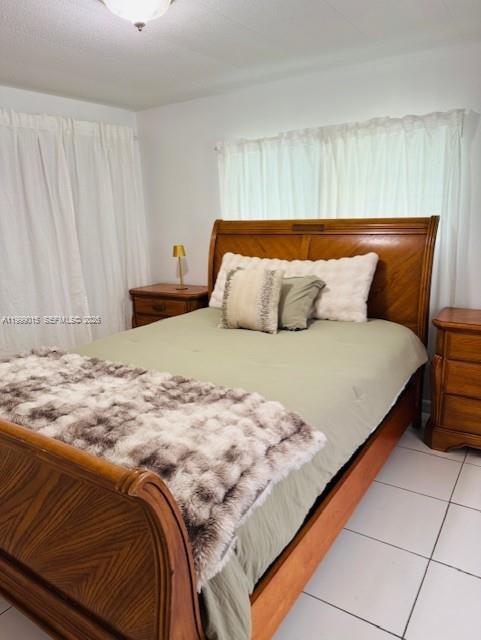 Everglades Lakes - Residential