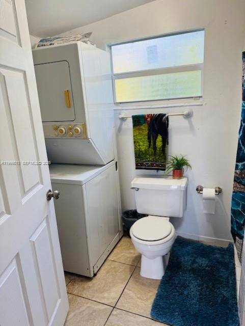 Everglades Lakes - Residential