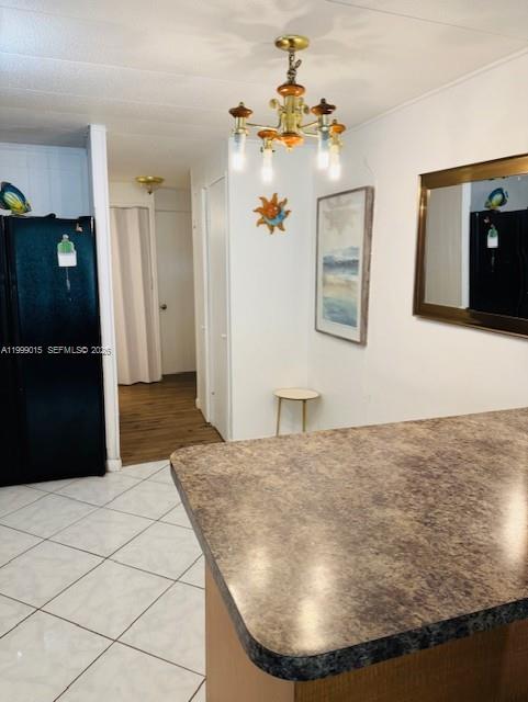 Everglades Lakes - Residential