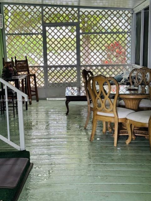 Everglades Lakes - Residential