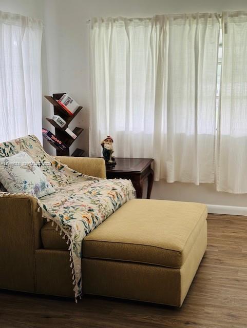 Everglades Lakes - Residential