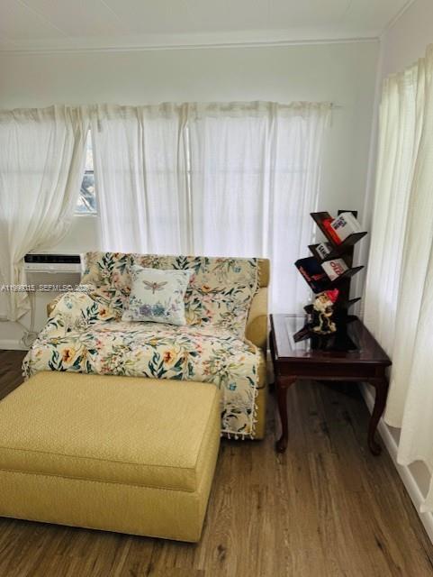 Everglades Lakes - Residential
