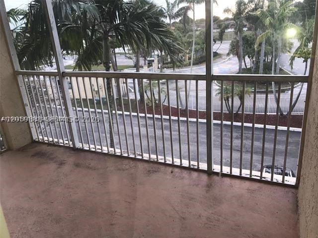 Photo of 5686 Rock Island Rd #134, Tamarac, FL 33319 (MLS # A12059883)