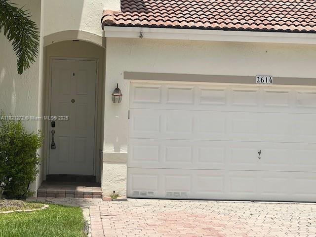 search properties 4 2614 SW 188th Ave
