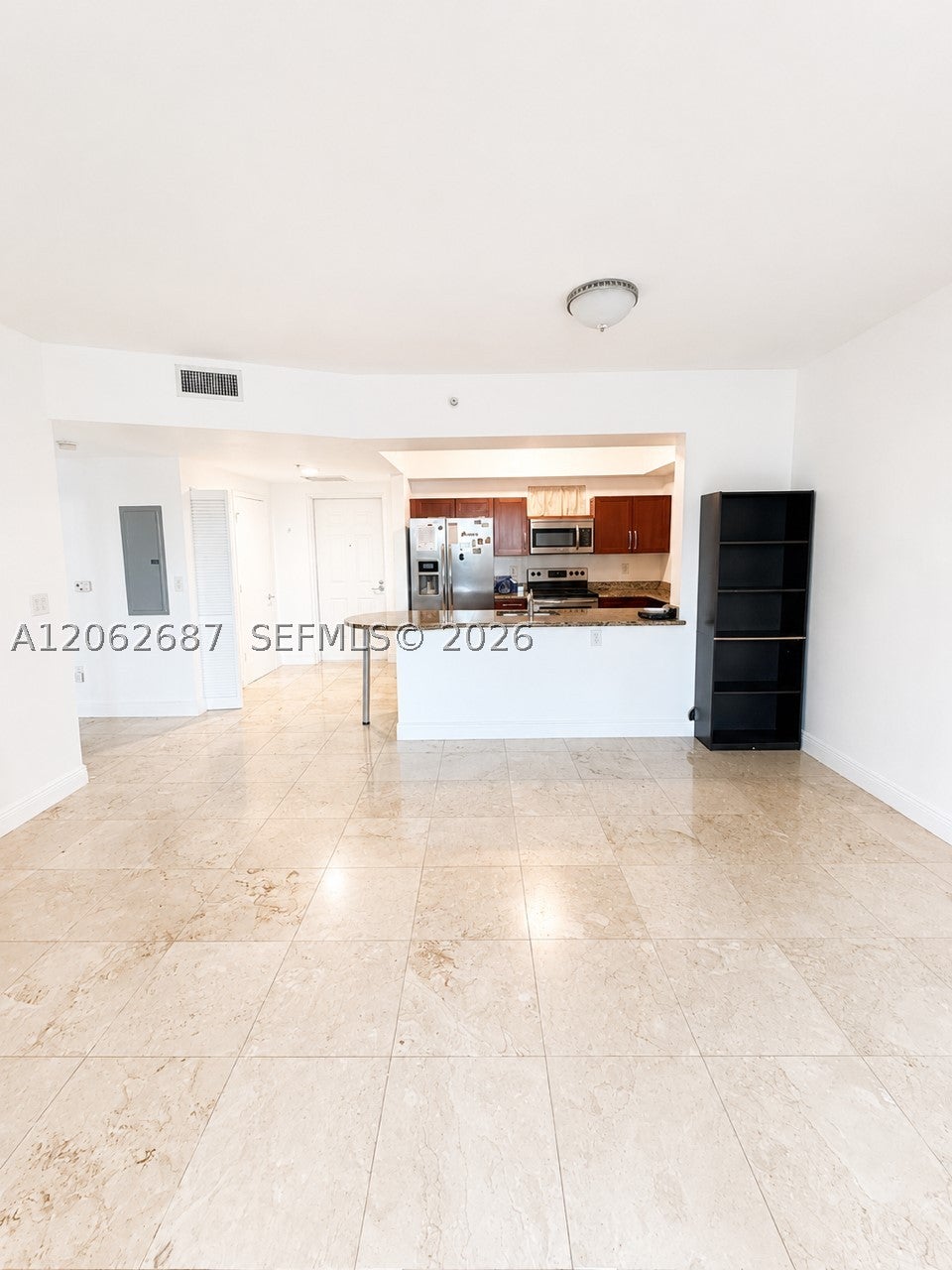 7266 SW 88th St A203