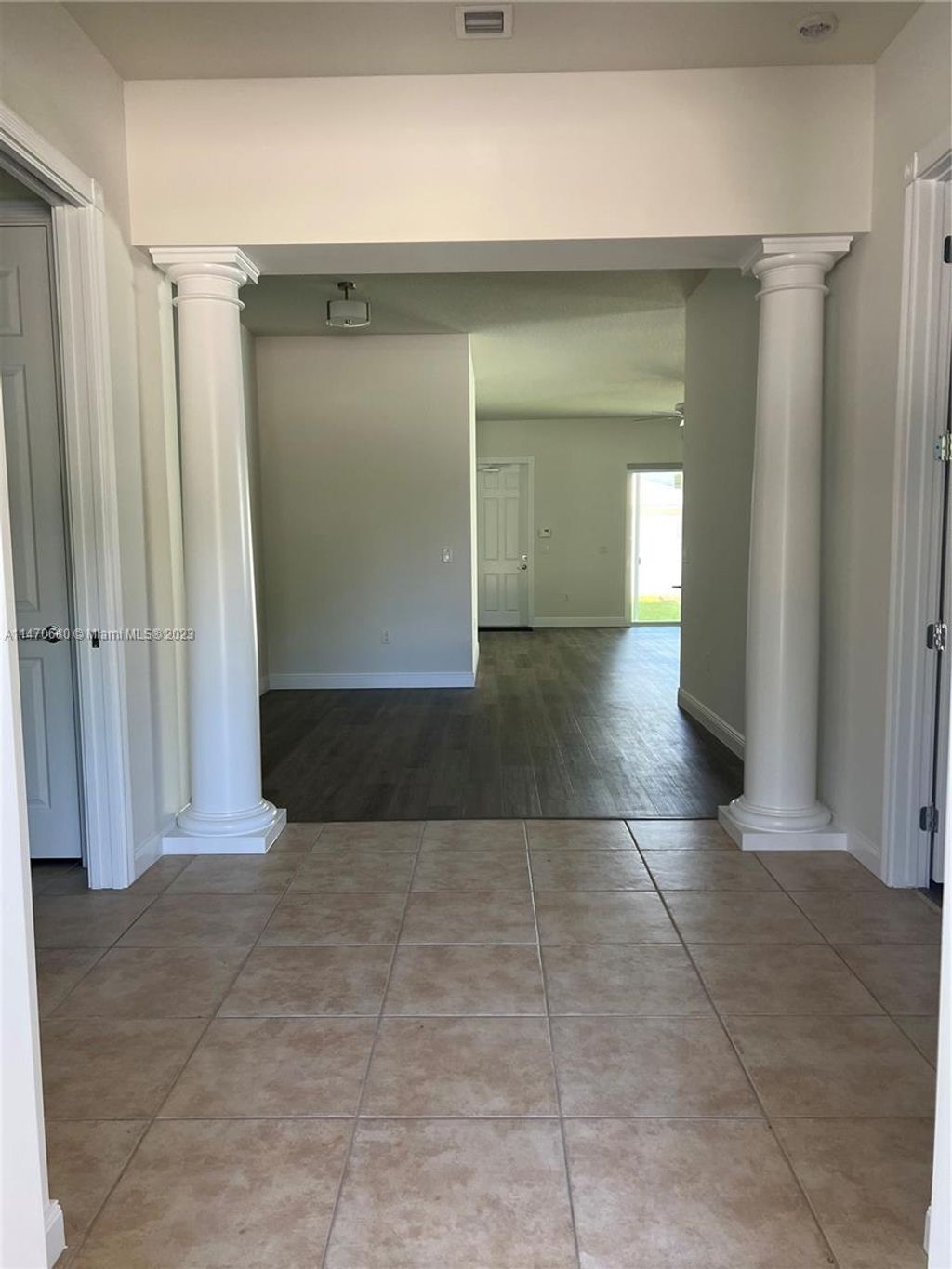 Photo of 3310 Josephine St, Jupiter, FL 33458 (MLS # A11470680)