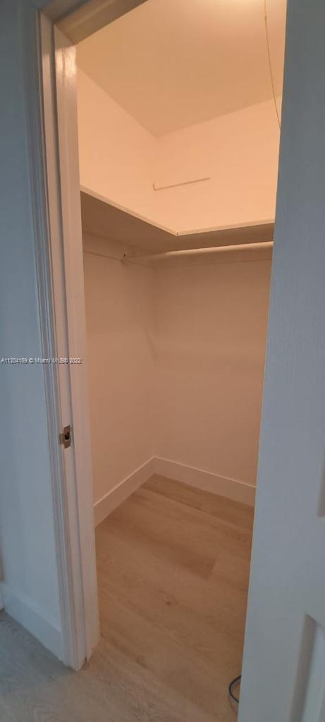 EASTHAMPTON CONDO - Residential
