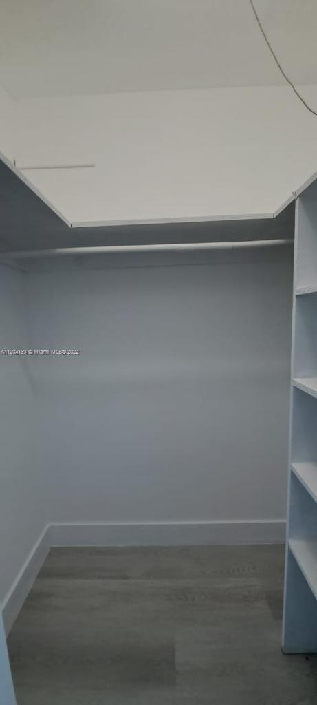 EASTHAMPTON CONDO - Residential