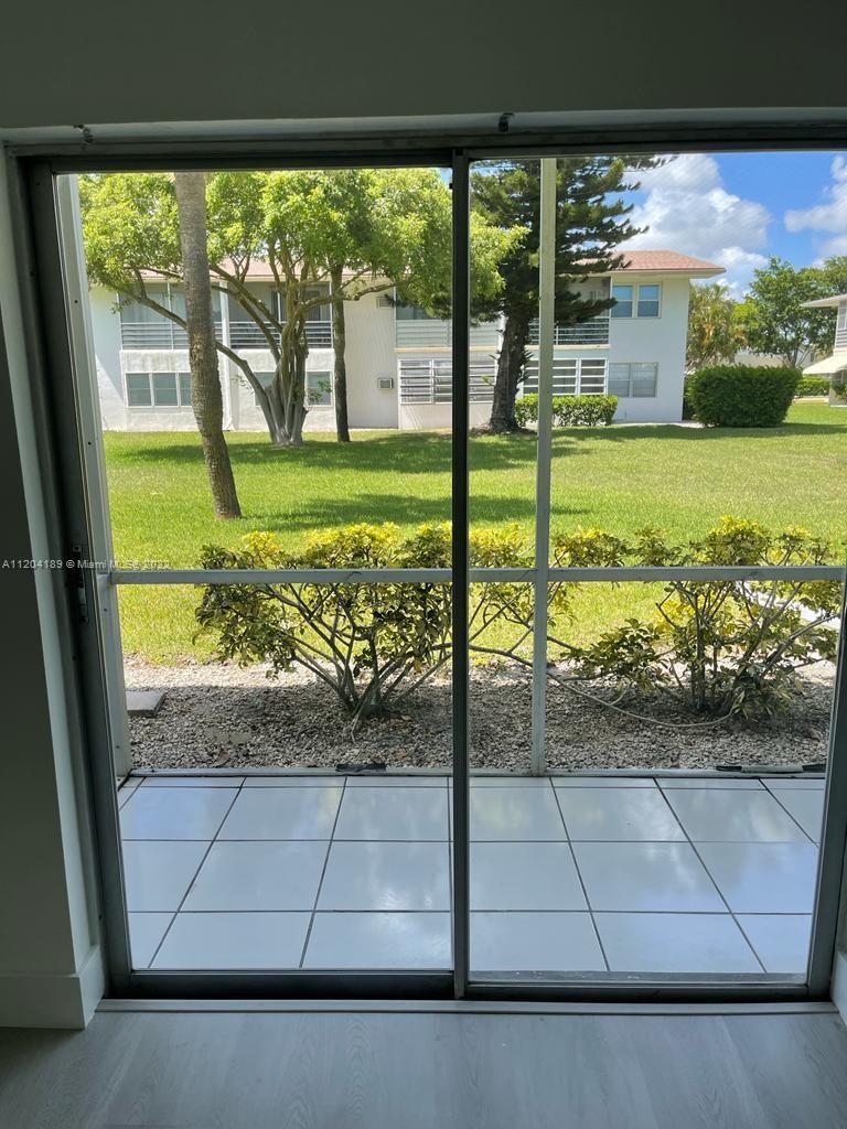 EASTHAMPTON CONDO - Residential