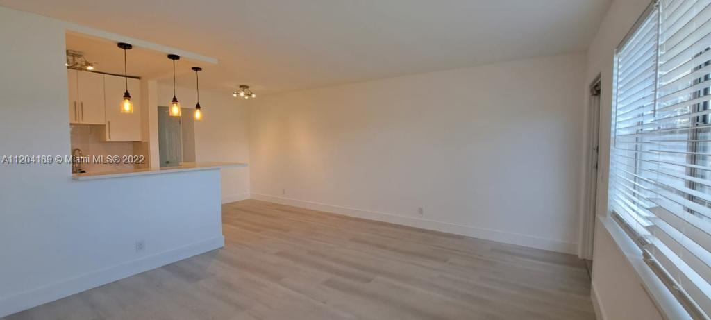 EASTHAMPTON CONDO - Residential