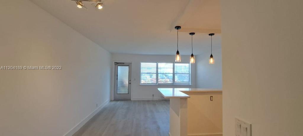 EASTHAMPTON CONDO - Residential
