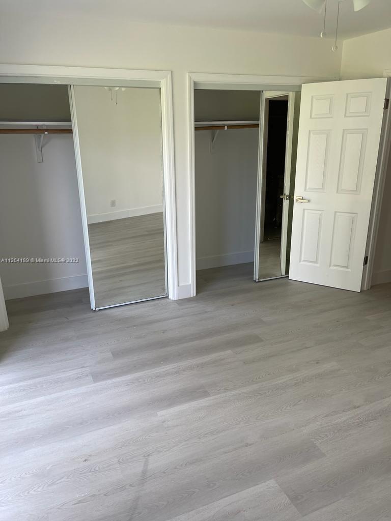 EASTHAMPTON CONDO - Residential