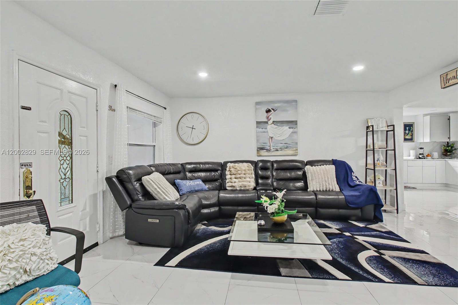 2145 NW 133rd St 2145