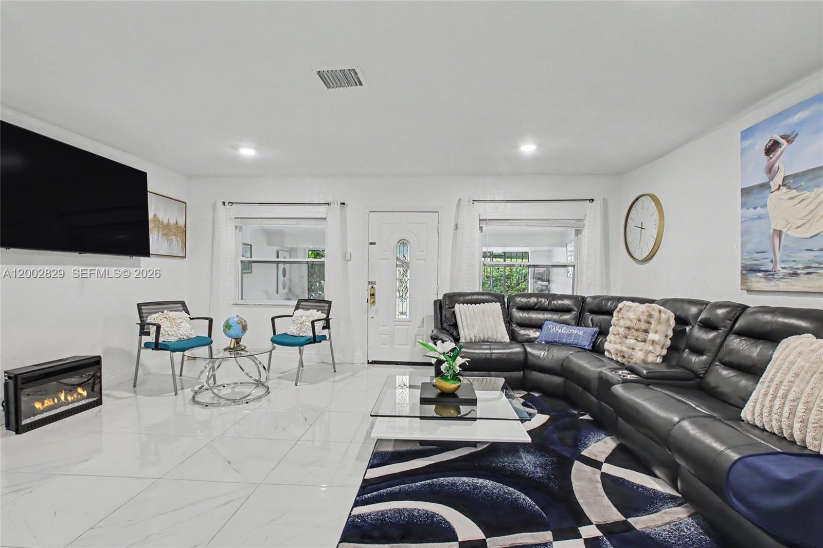 2145 NW 133rd St 2145