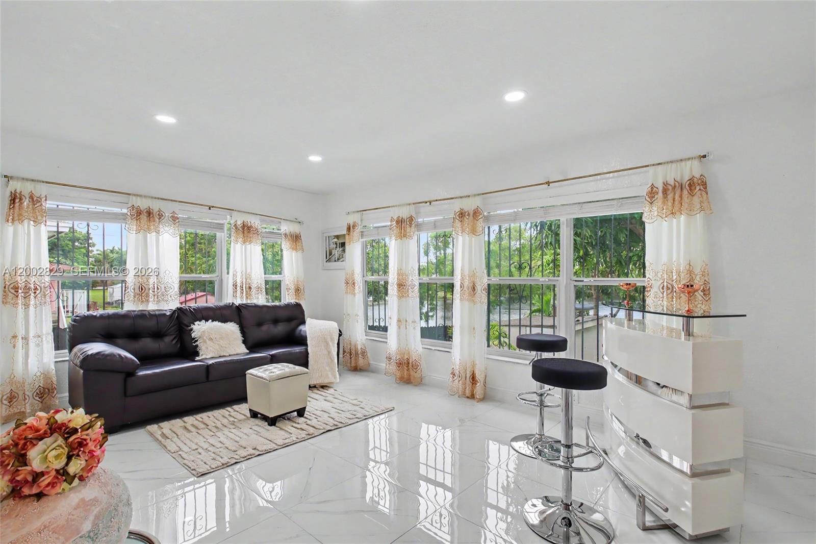 2145 NW 133rd St 2145