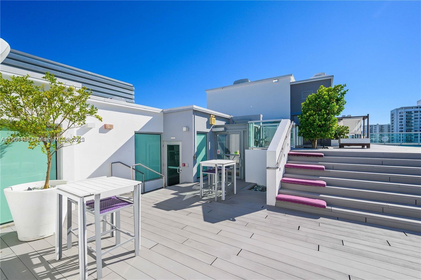 BAY VIEW SUB - Residential