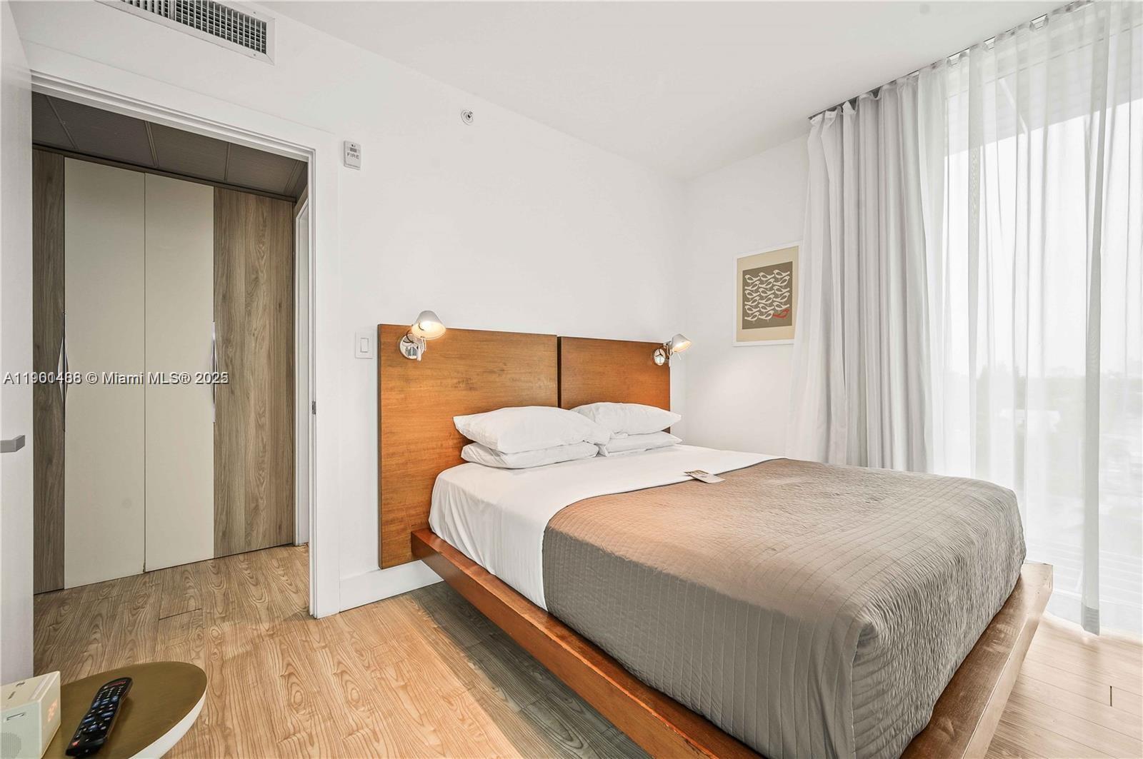 BAY VIEW SUB - Residential