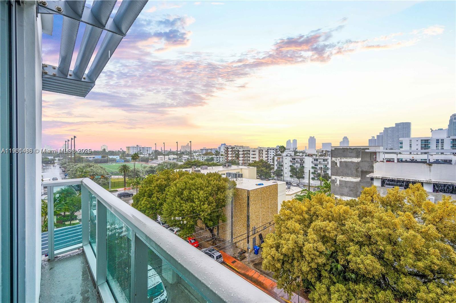 BAY VIEW SUB - Residential