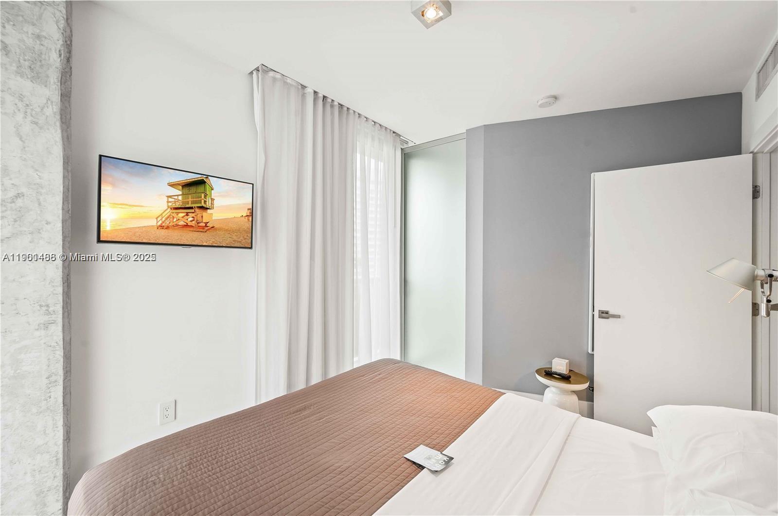 BAY VIEW SUB - Residential