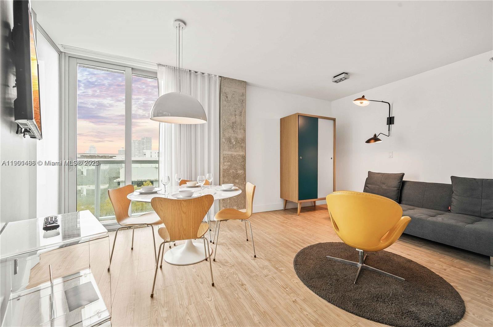 BAY VIEW SUB - Residential