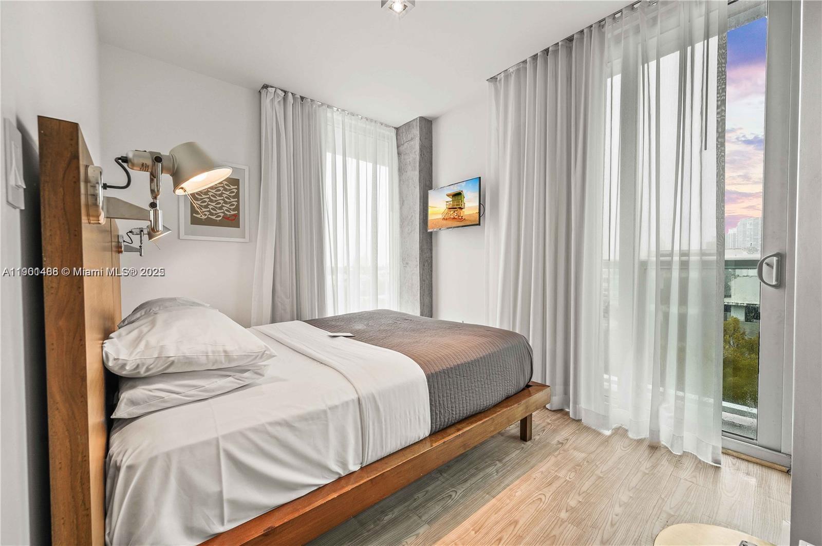 BAY VIEW SUB - Residential