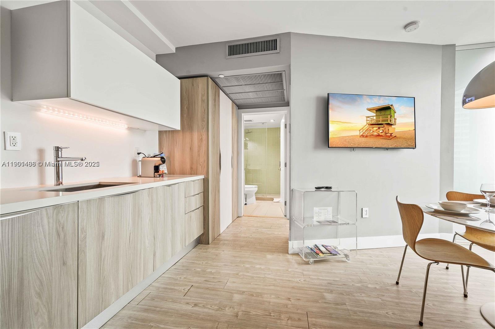 BAY VIEW SUB - Residential