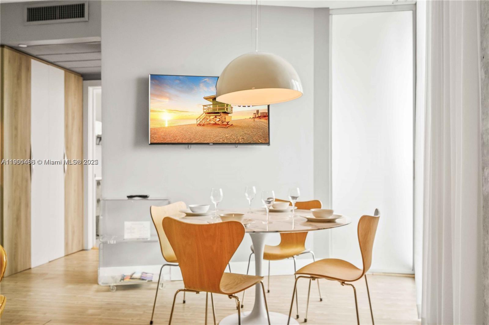 BAY VIEW SUB - Residential