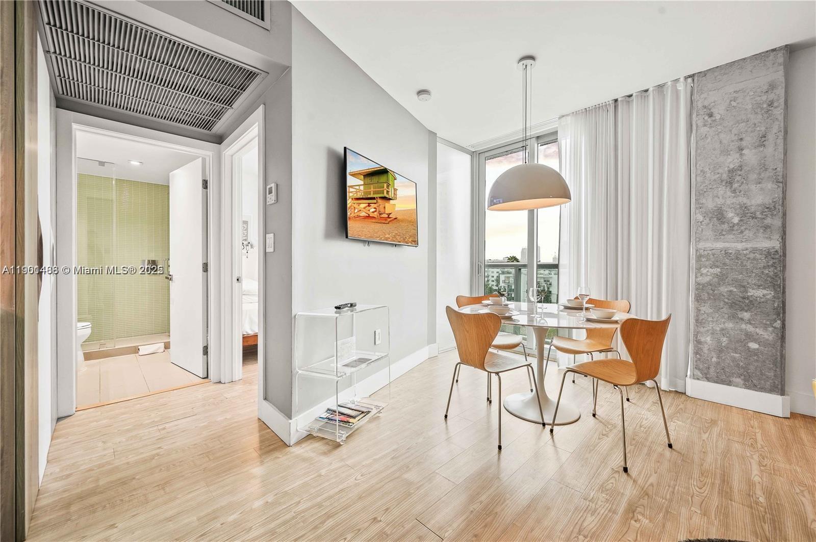 BAY VIEW SUB - Residential