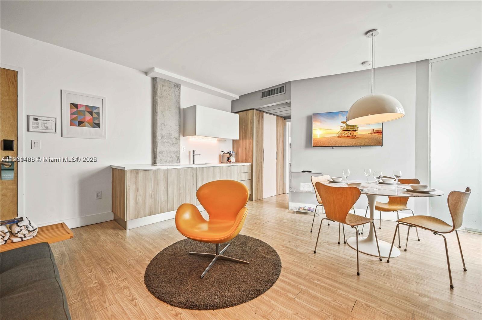 BAY VIEW SUB - Residential