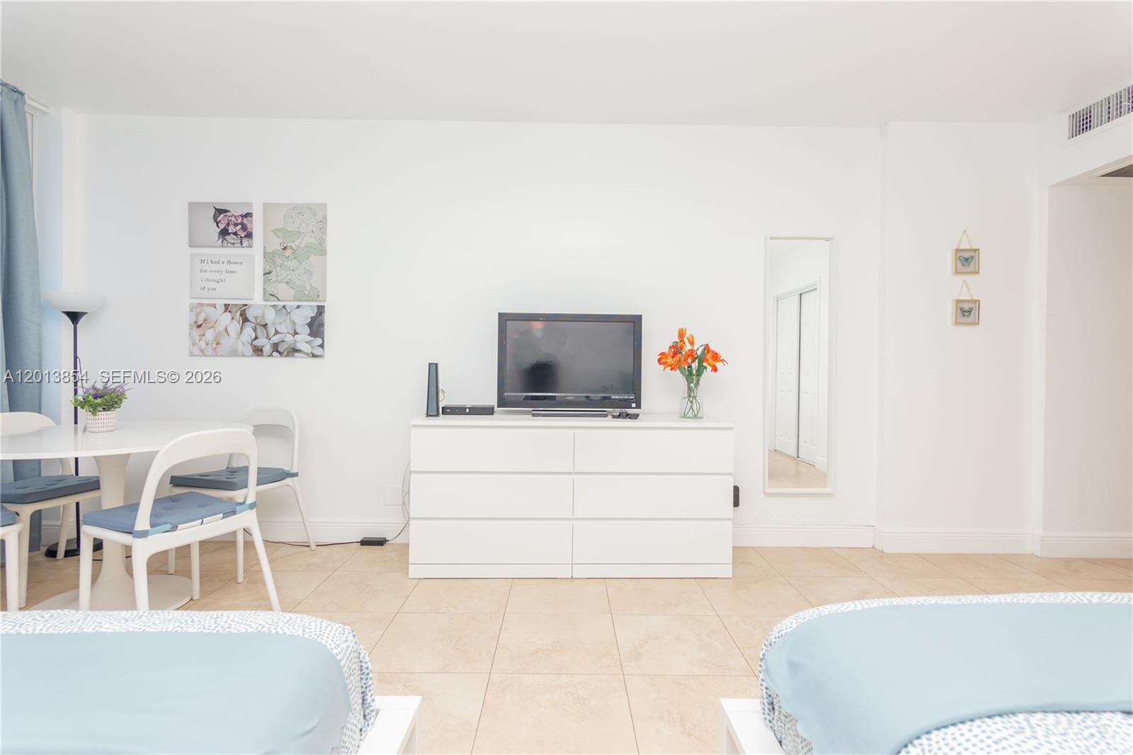 CASTLE BEACH CLUB CONDO - Residential