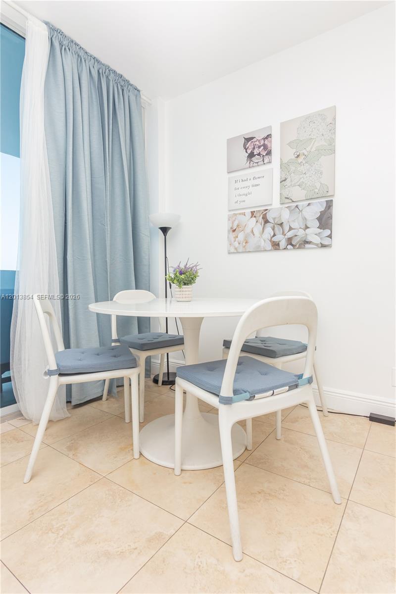 CASTLE BEACH CLUB CONDO - Residential